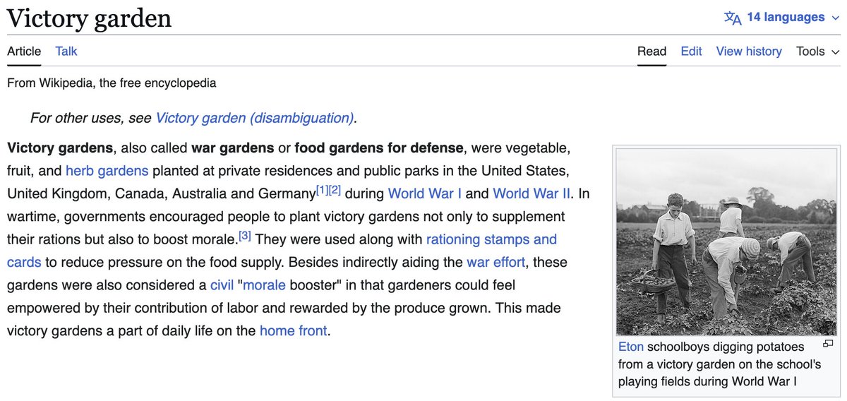 Louis T. Getterman IV — e/acc tweet media