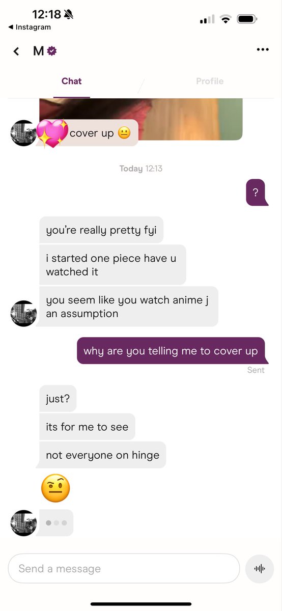 sapphire tweet media