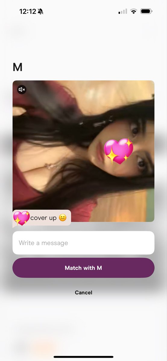 sapphire tweet media