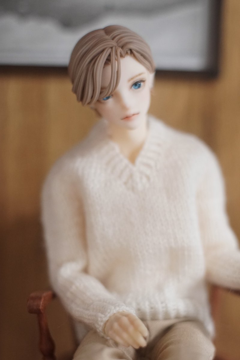 寝太朗@花旅 tweet media