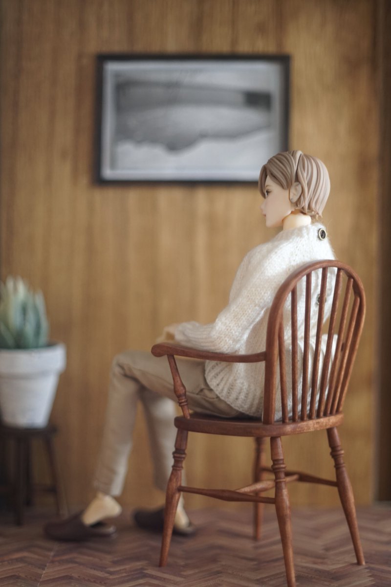 寝太朗@花旅 tweet media