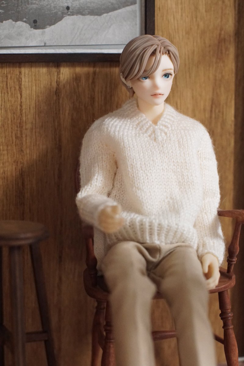 寝太朗@花旅 tweet media