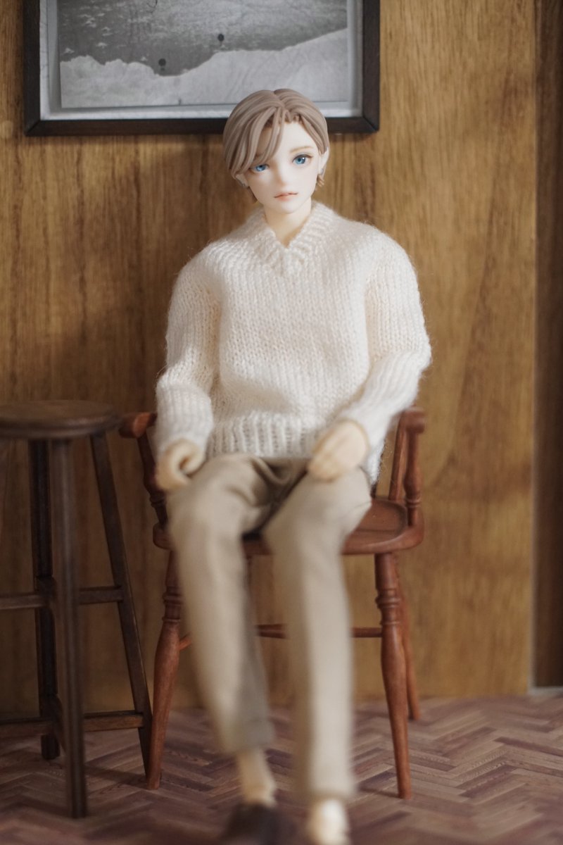 寝太朗@花旅 tweet media