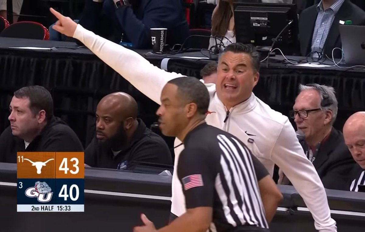 No Context College Basketball (@contextfreecbb) on Twitter photo 
