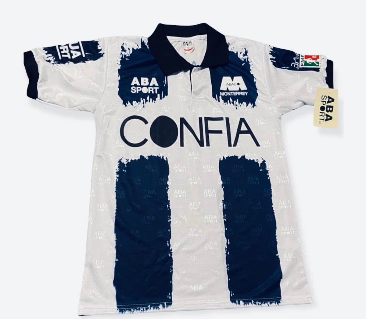 Don Ruperto tweet media