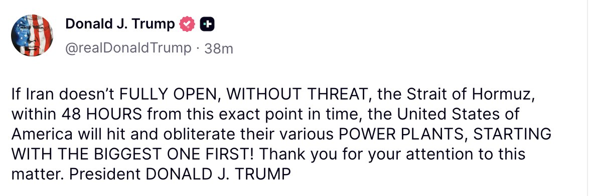 Existenz.se tweet media