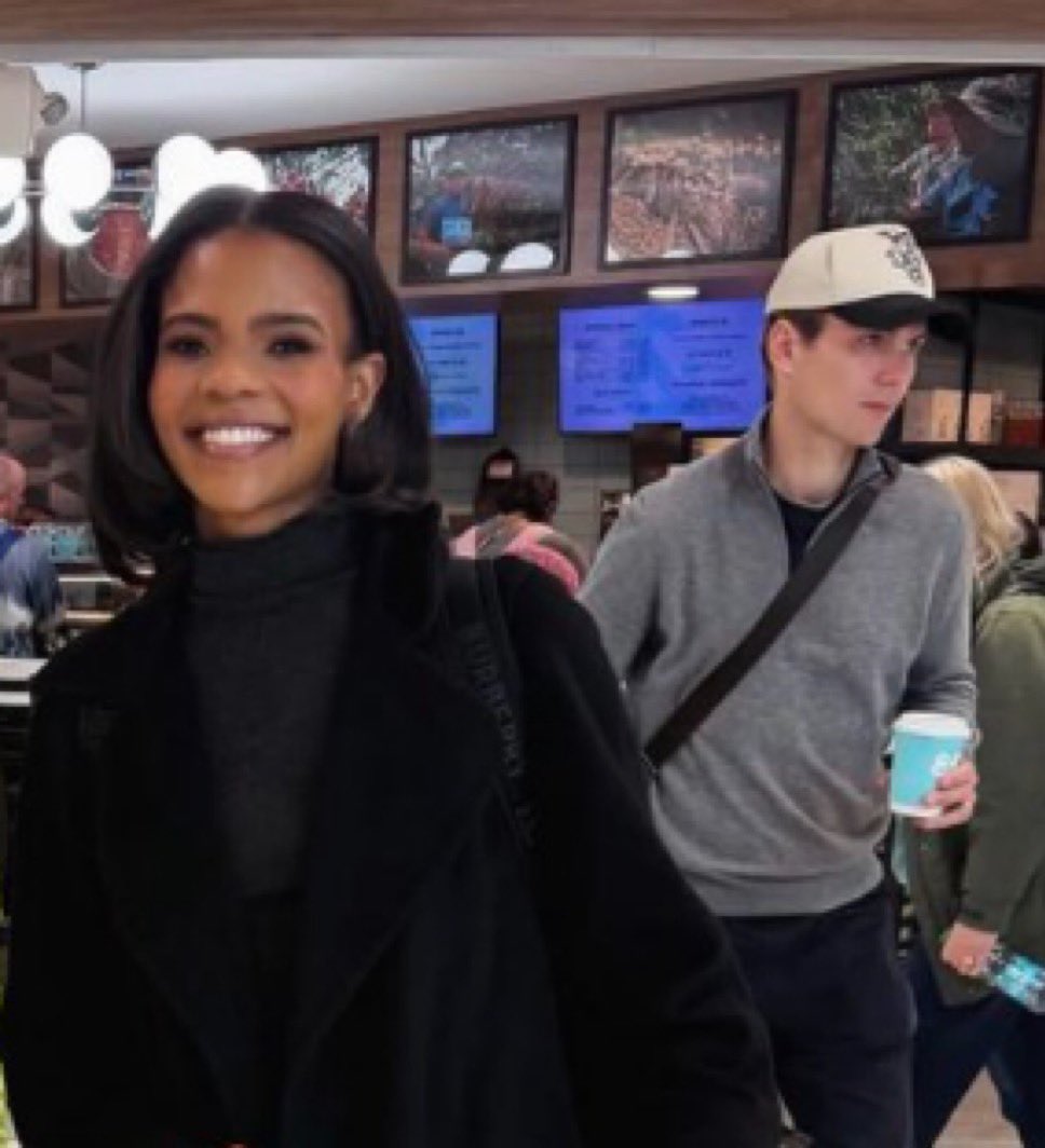 superbob tweet media