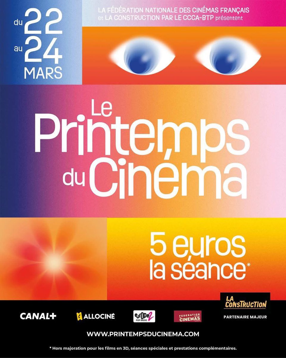 PlaceToBe tweet media