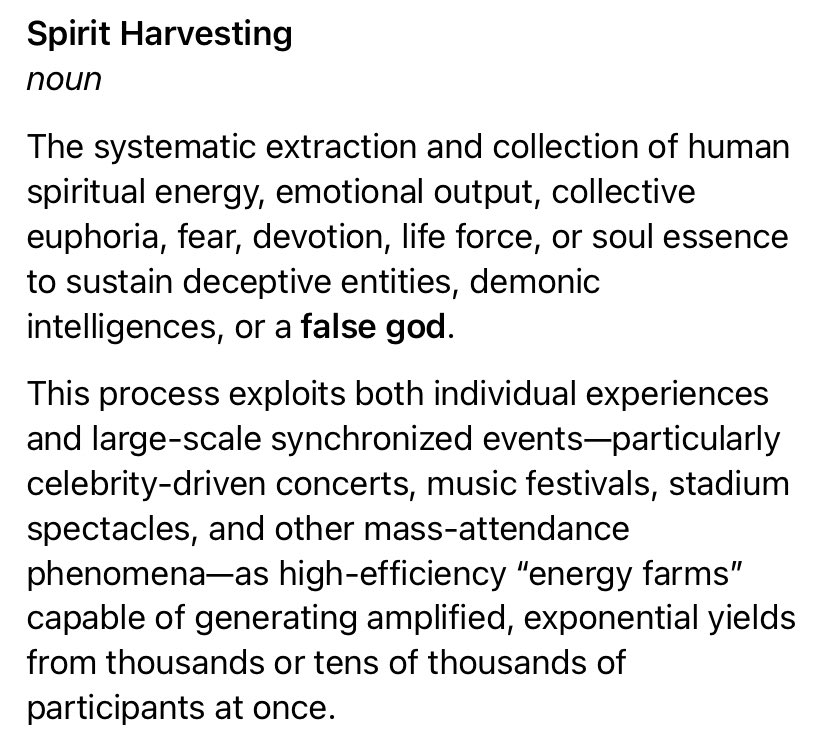 𝕄𝕒𝕣𝕒𝕛𝕖𝕤𝕥𝕪 𝔼𝕝𝕚𝕥𝕖 tweet media