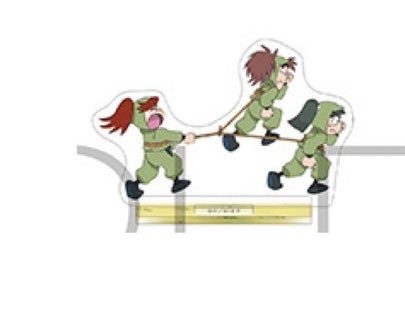 とみお🐟 tweet media