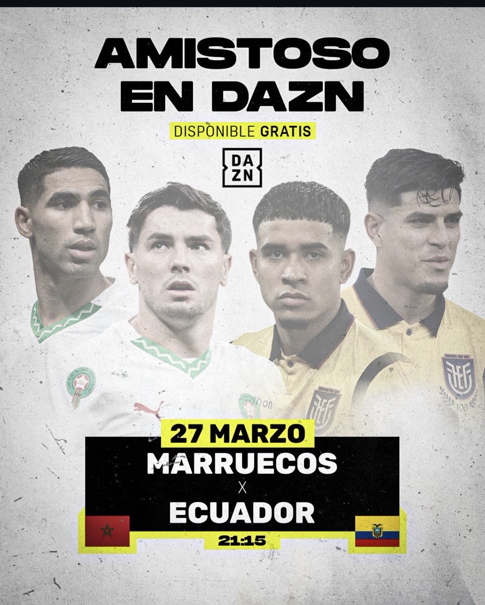 elbasado.ec tweet media