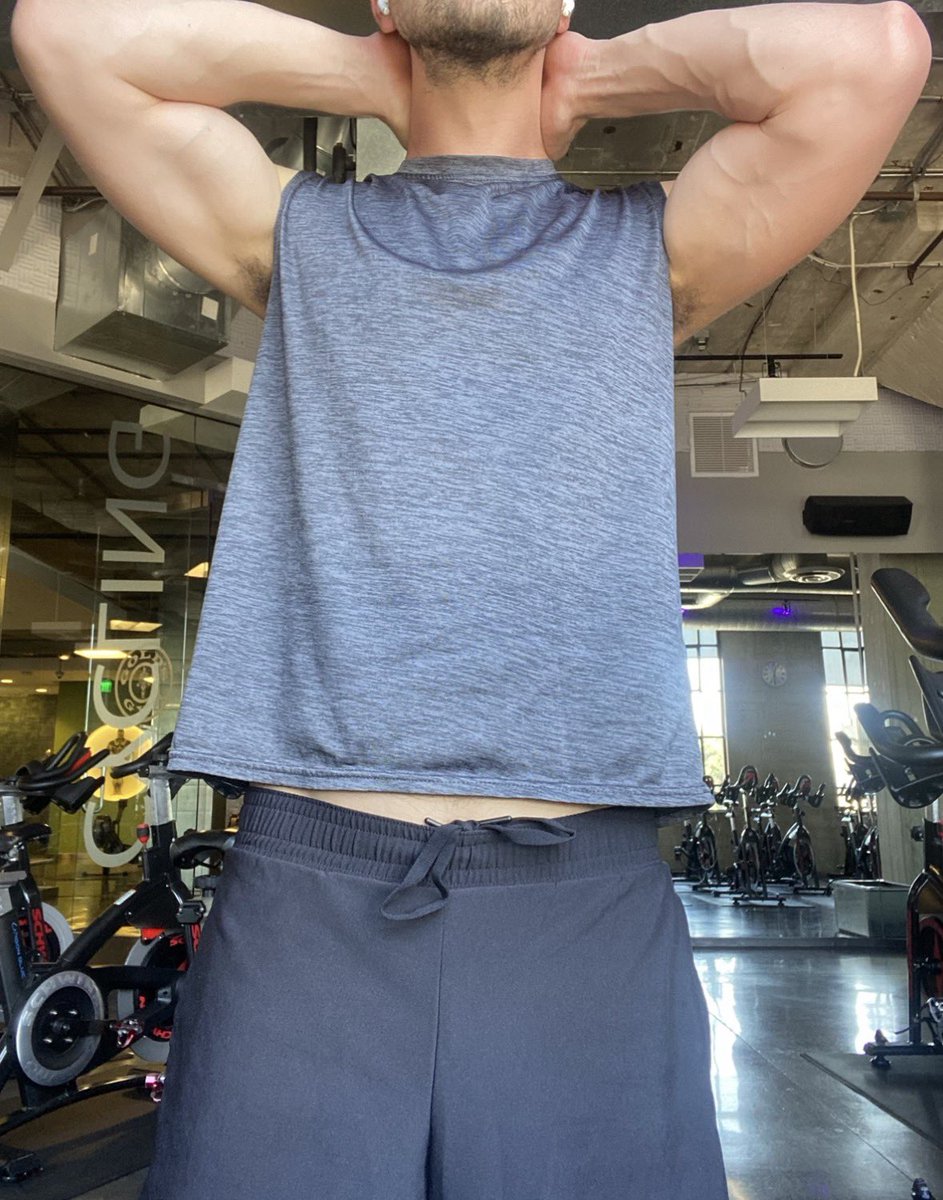 👔CEO Dominator💵 tweet media