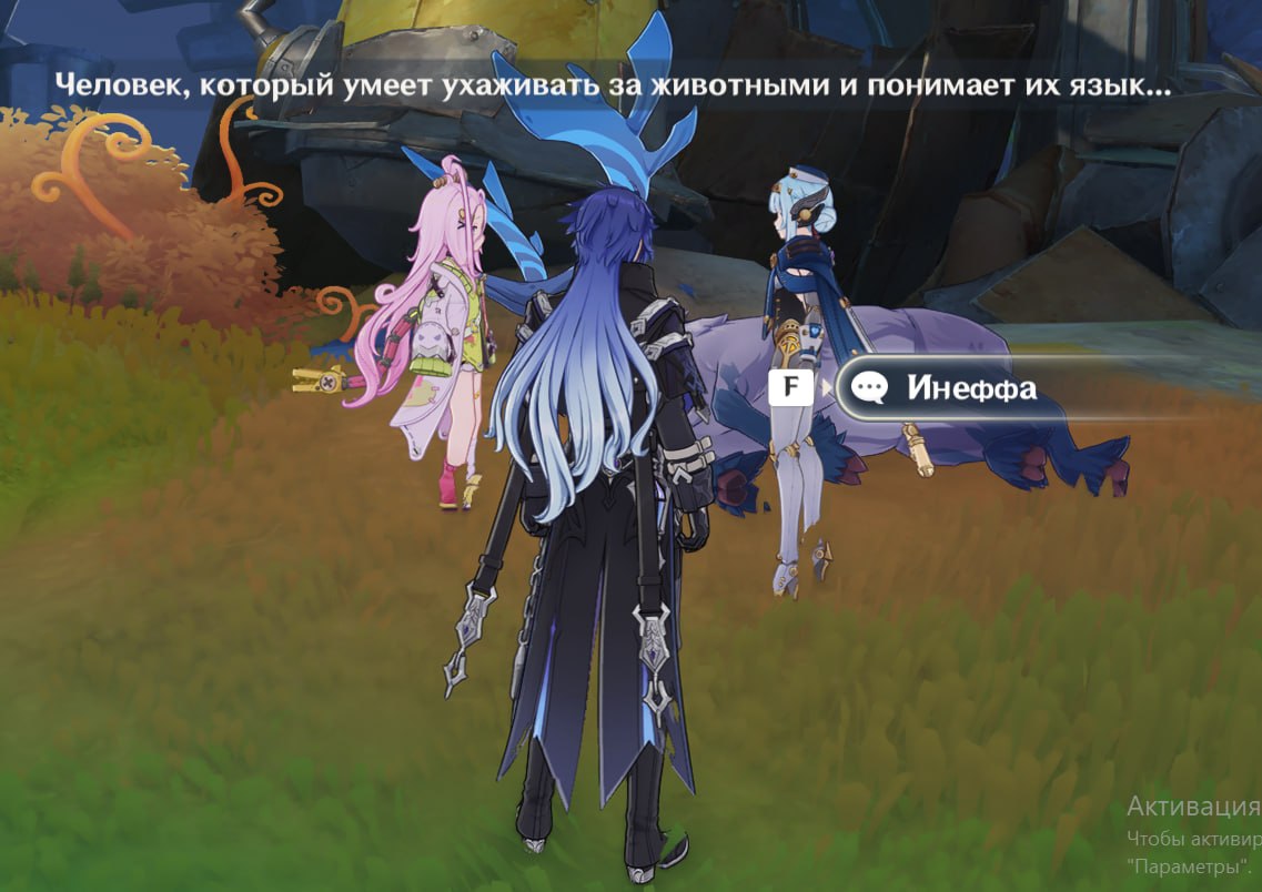 Угрюмый Алкан 🔞 tweet media