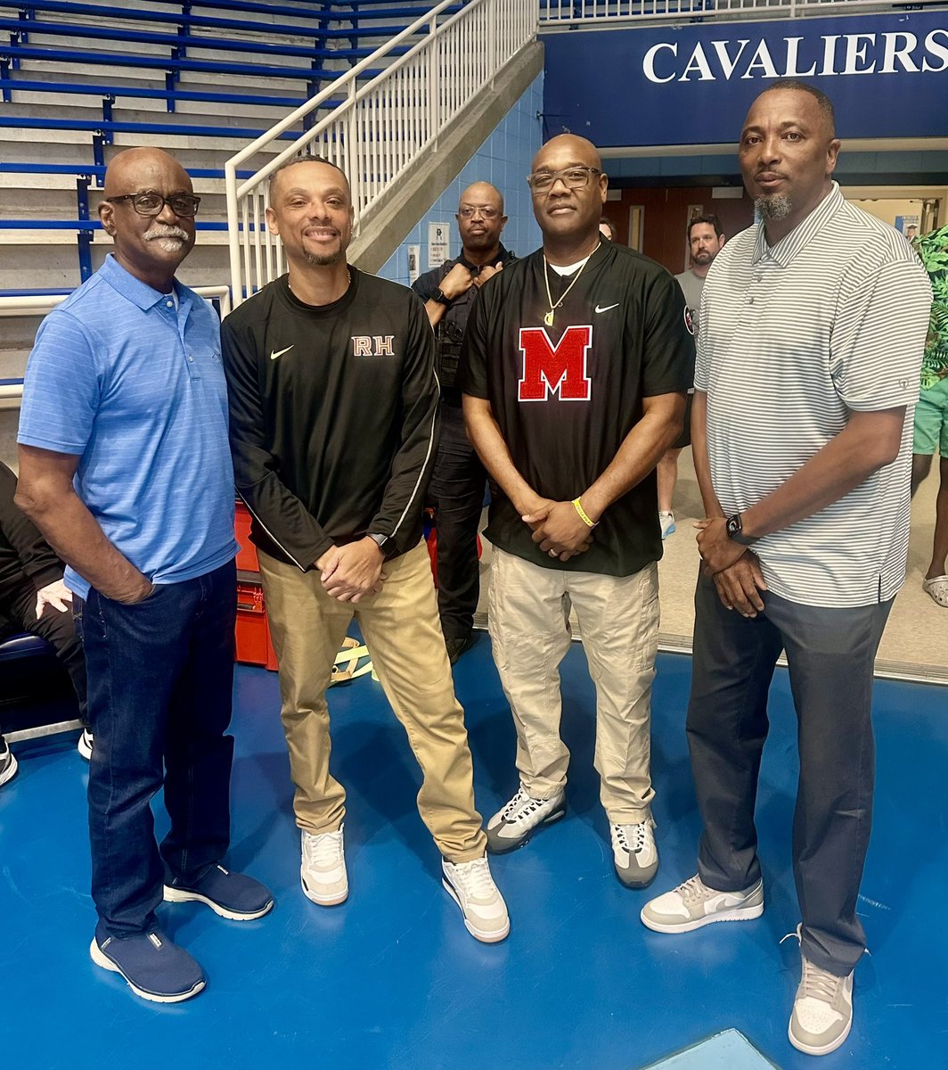 CoachKennyO tweet media