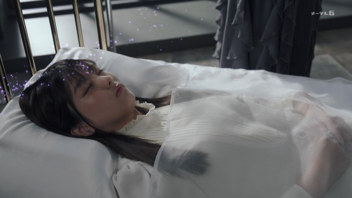 ツブヤキタイ01 tweet media