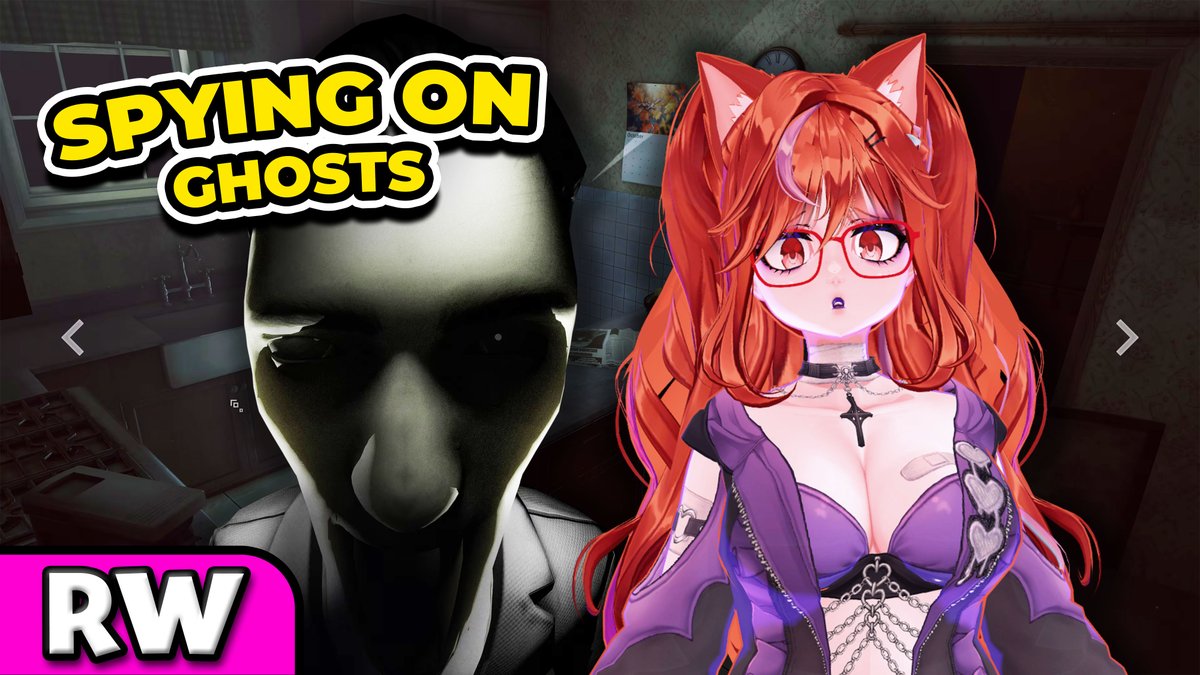 Ruby Whiska tweet media