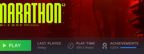 Bowlingc tweet media