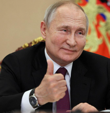 Invite Access tweet media