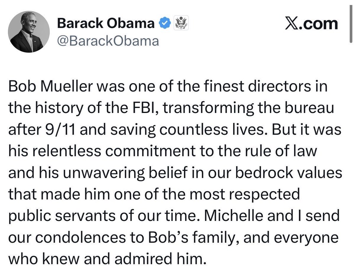 Dave Throup tweet media