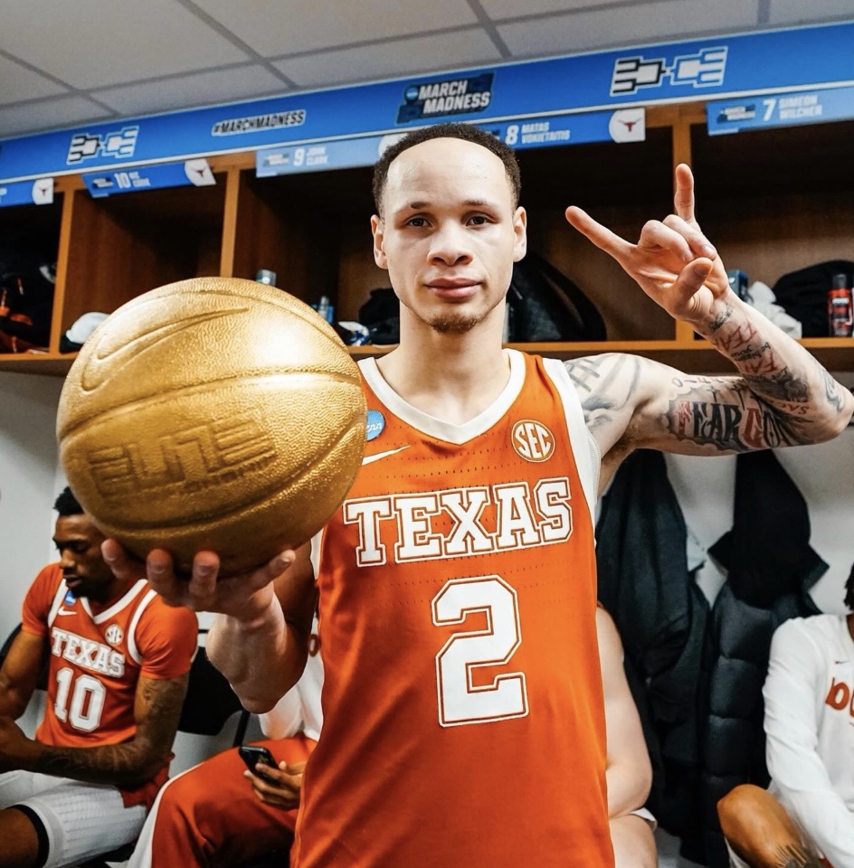 John Rich tweet media