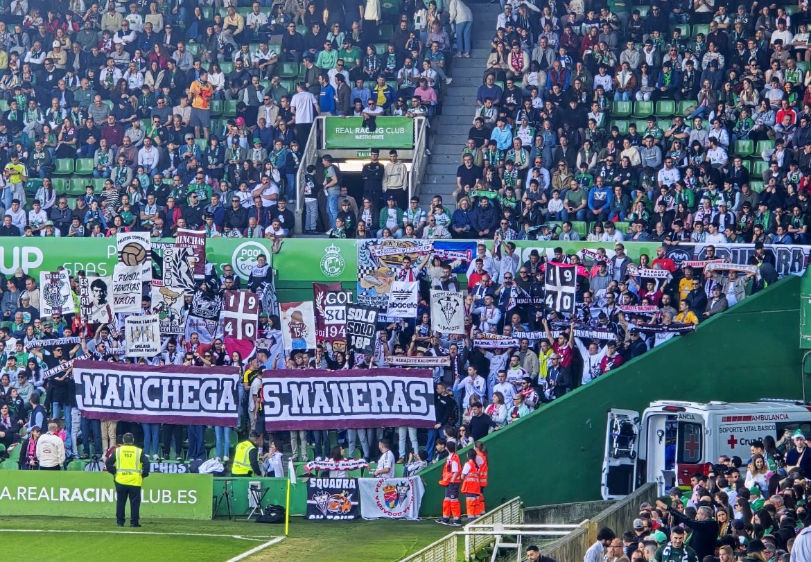 MundoUltra tweet media