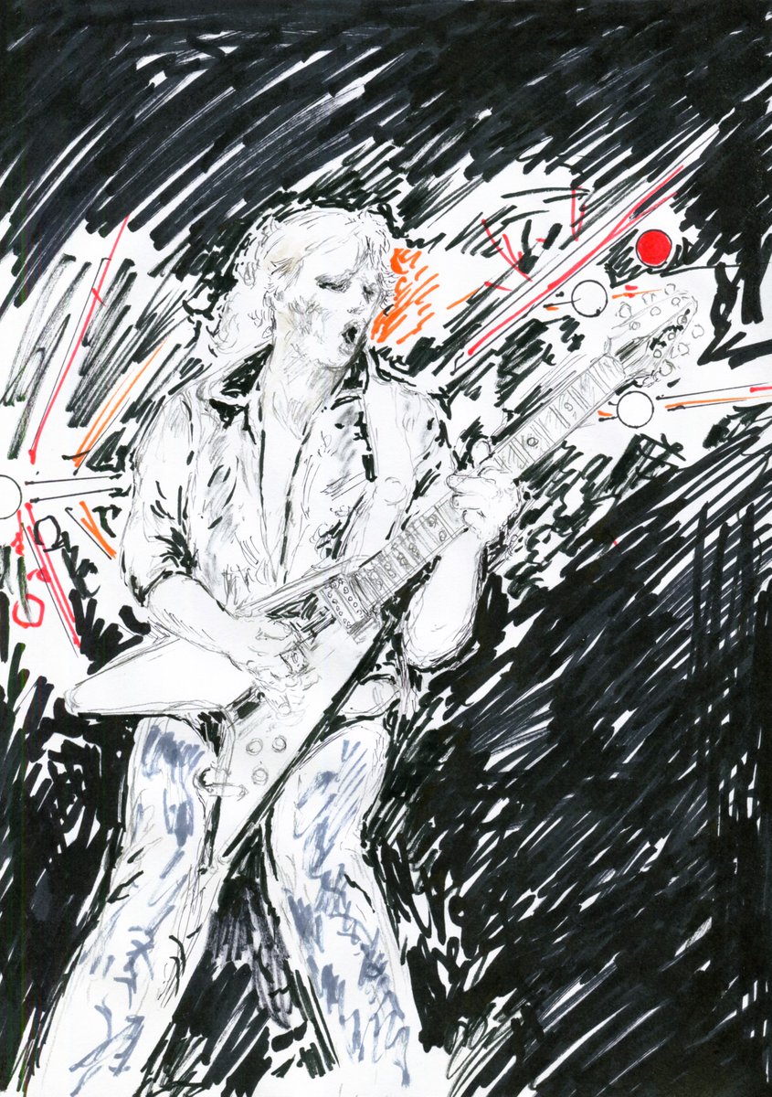 猫メタリオン★ tweet media