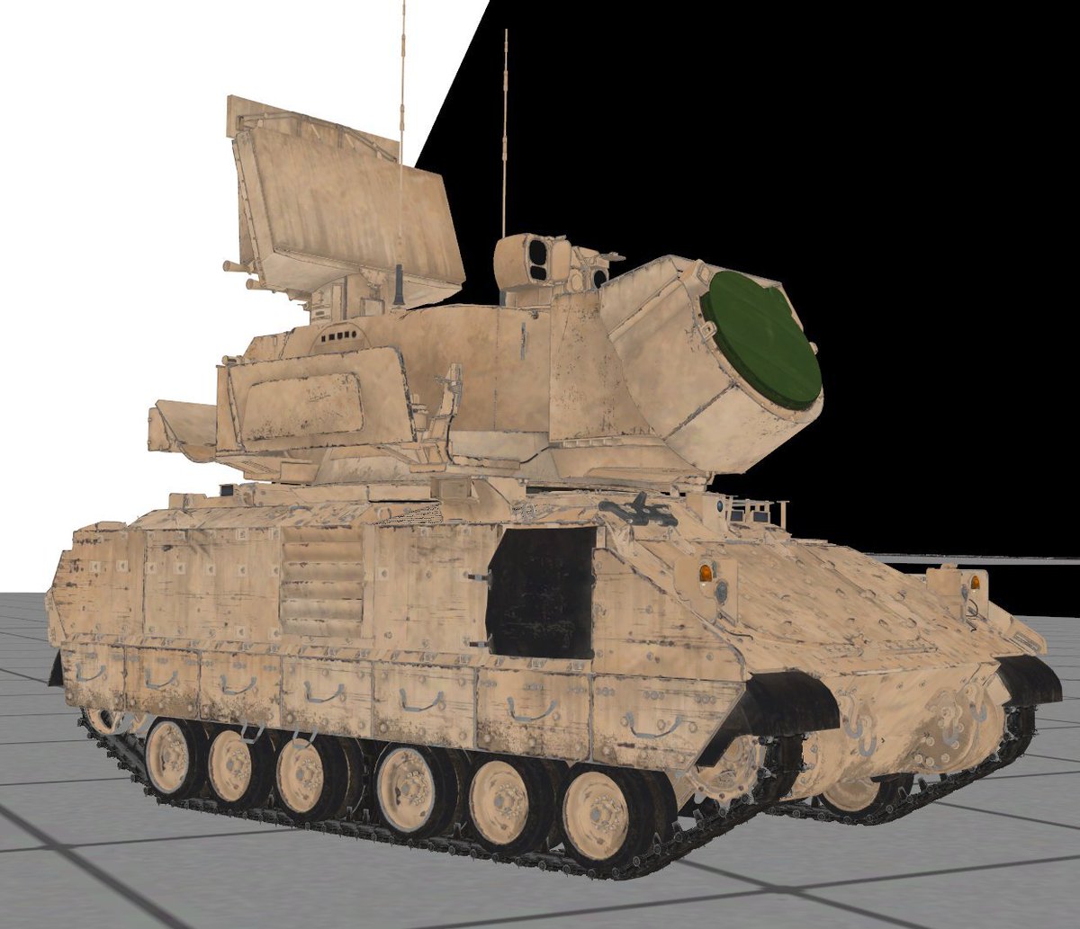 Damian (COMMS OPEN) tweet media