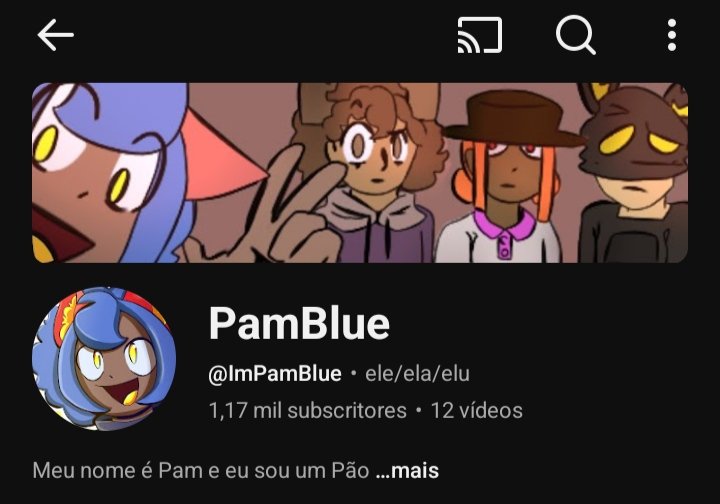 Amorinha_Star tweet media