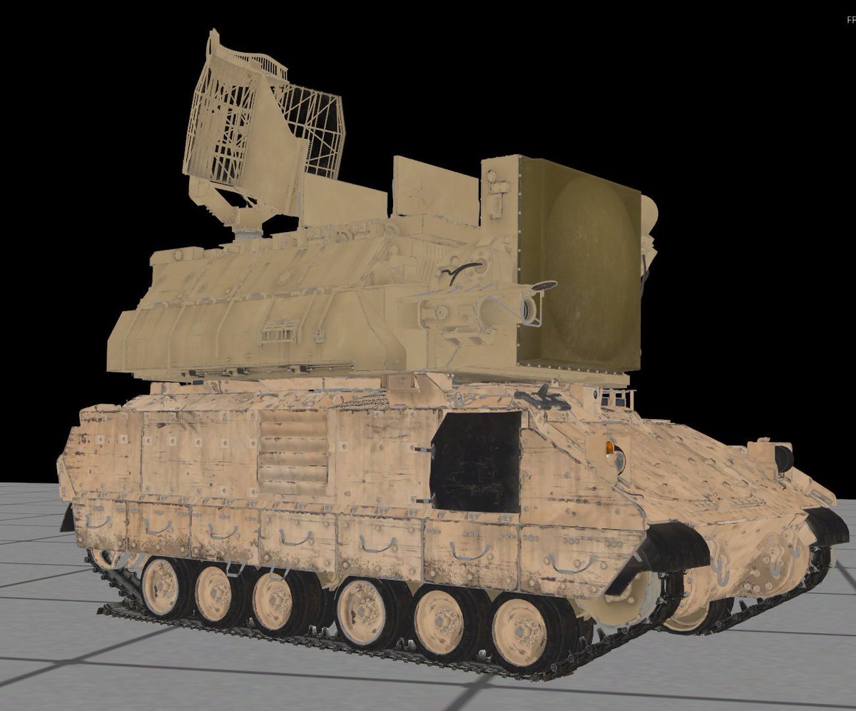 Damian (COMMS OPEN) tweet media