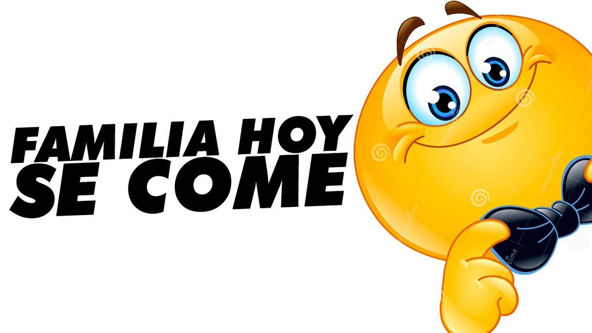 Alejandro tweet media