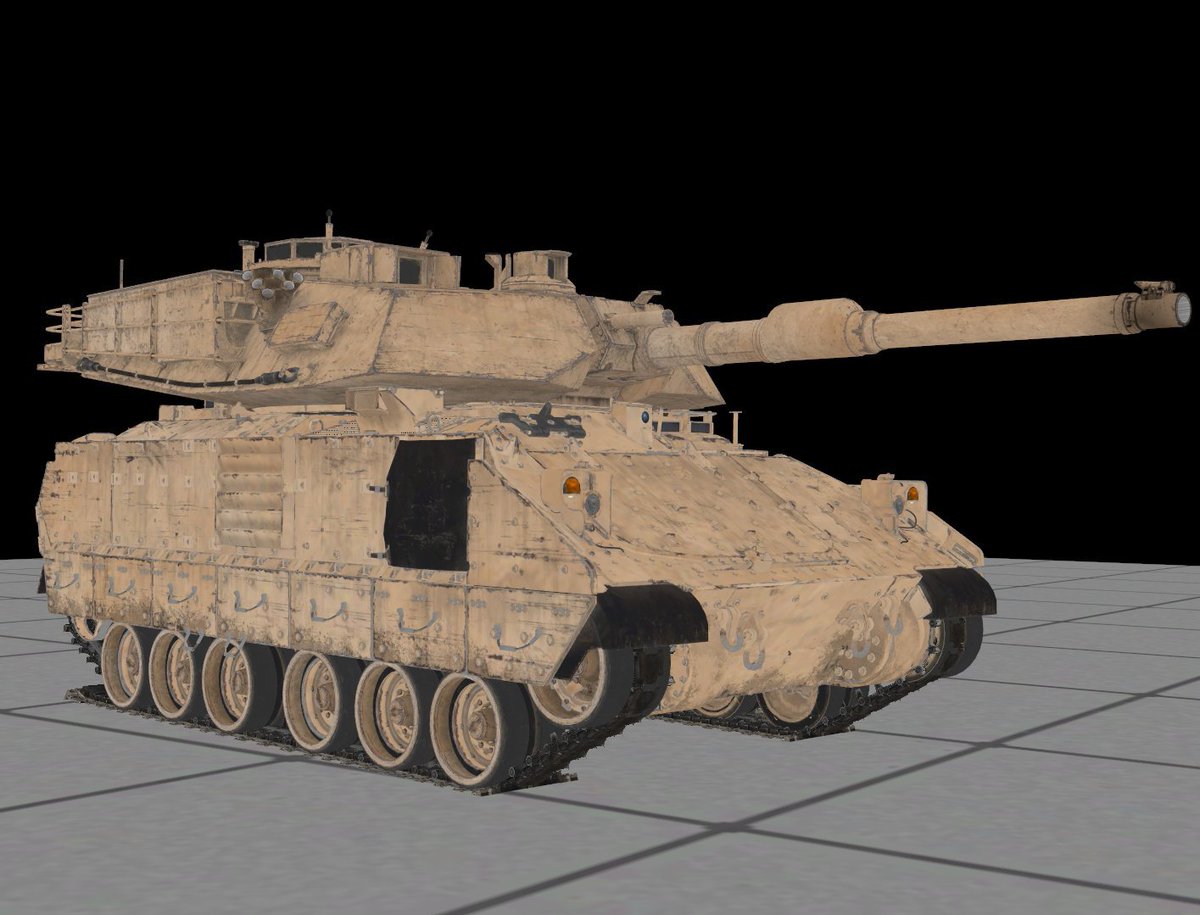 Damian (COMMS OPEN) tweet media