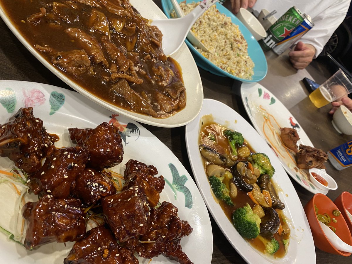 尾上秀樹/ Hideki Onoue tweet media