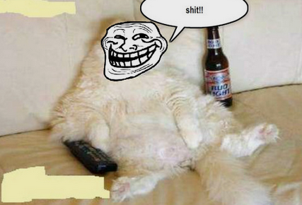 fryuaj 🇰🇿 tweet media