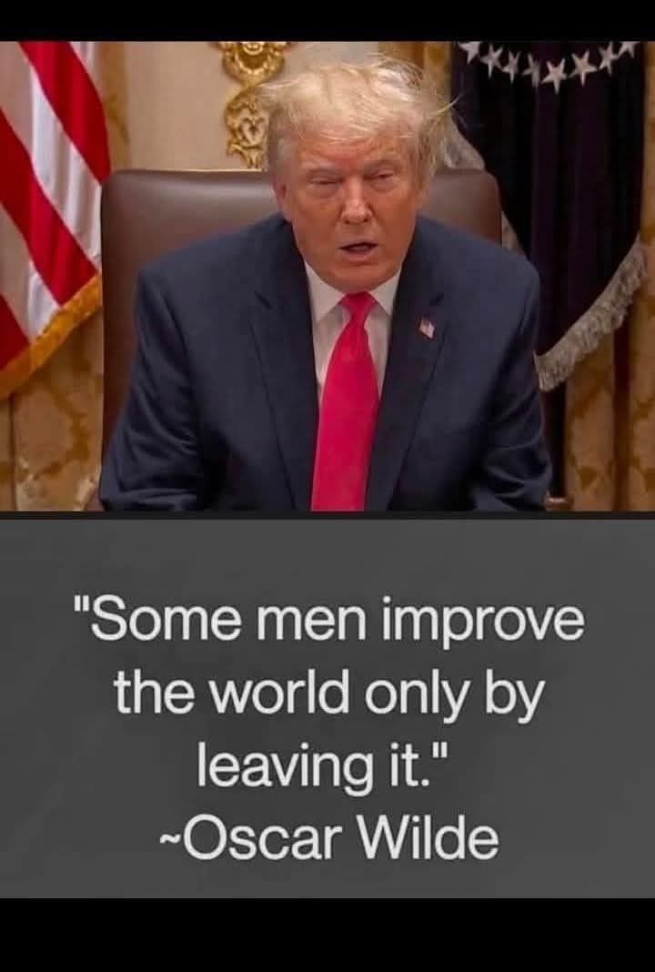 💙Brittney💙 tweet media