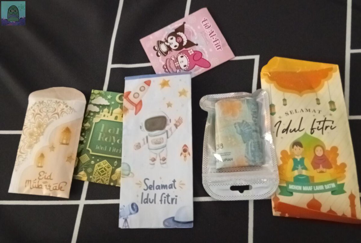 Tanyarl 💚 tweet media