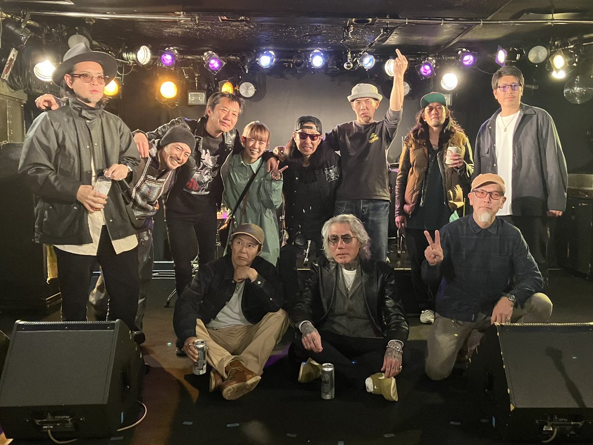 ☆Jun.Tsukamoto☆ tweet media