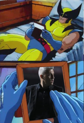 São paulo Colombia tweet media