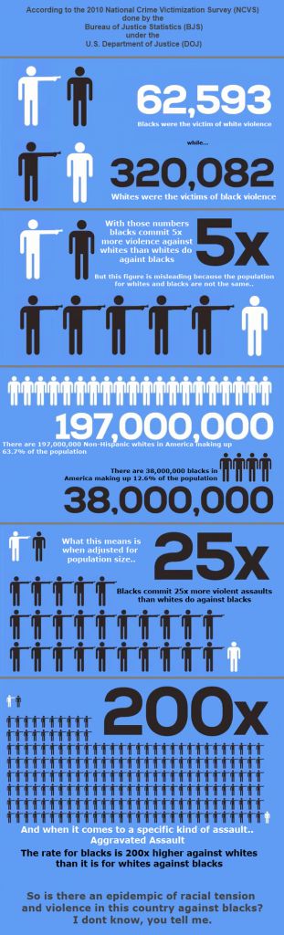 CommissarJoe tweet media