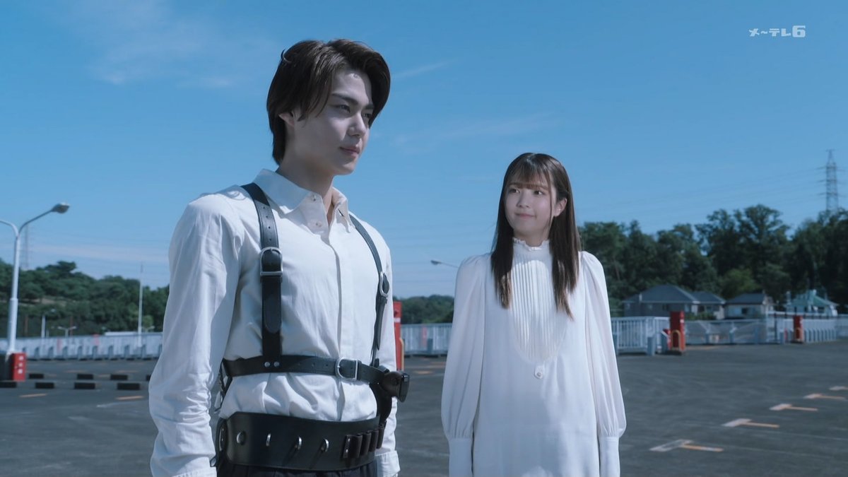 ツブヤキタイ01 tweet media