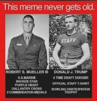 Fotis Kapetopoulos tweet media