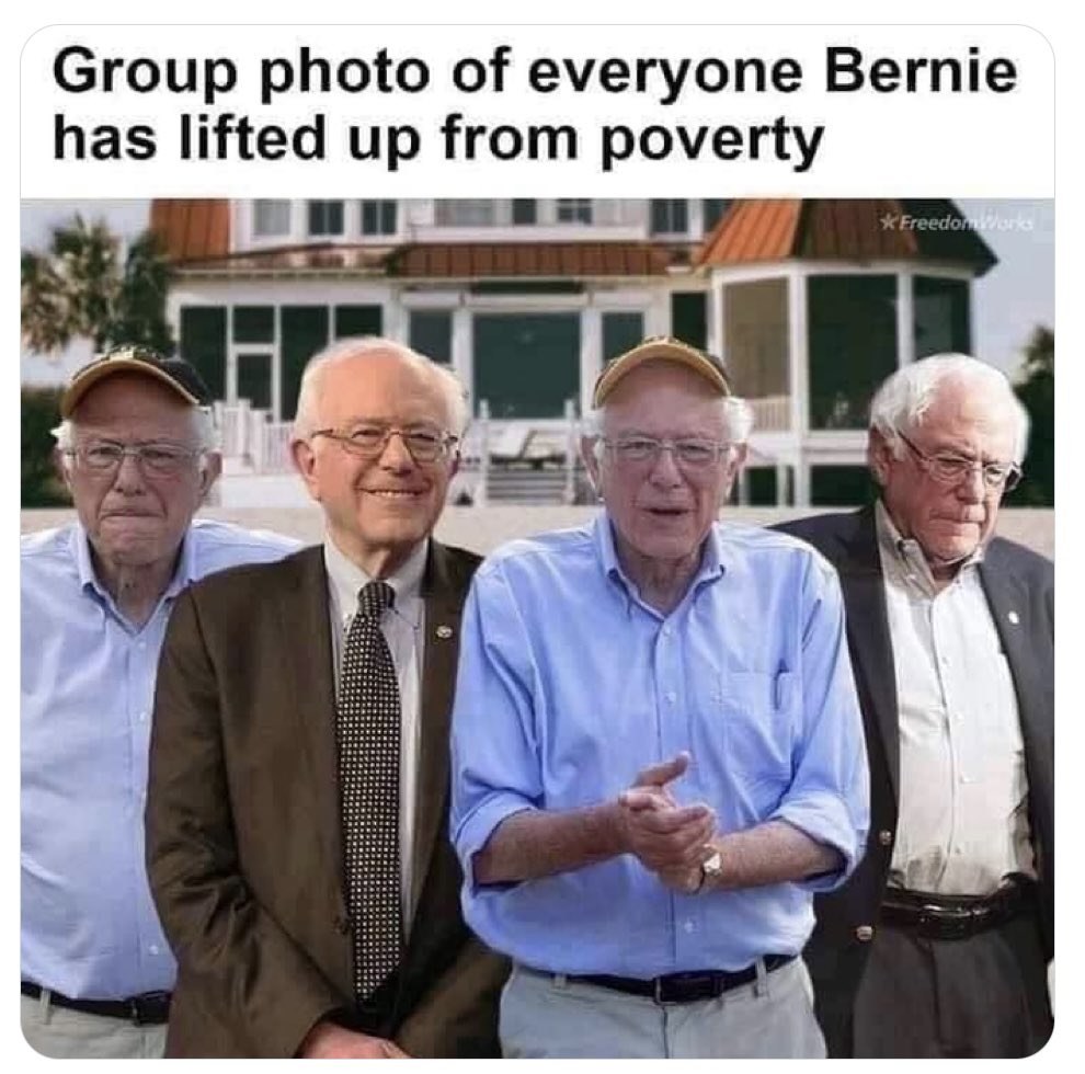 Marcus Mendoza tweet media