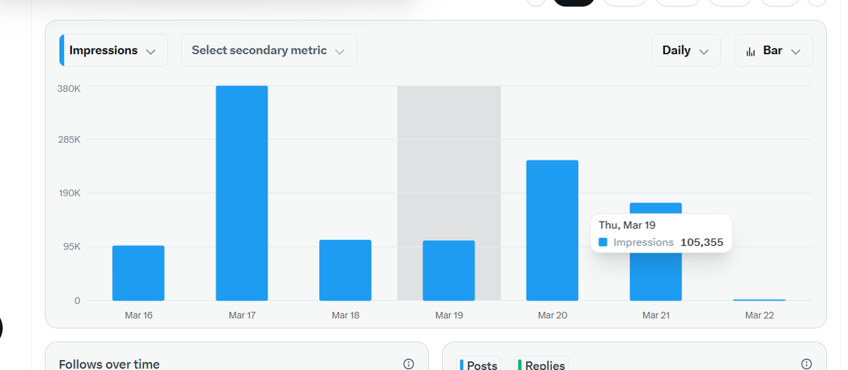 anglevictor ben tweet media