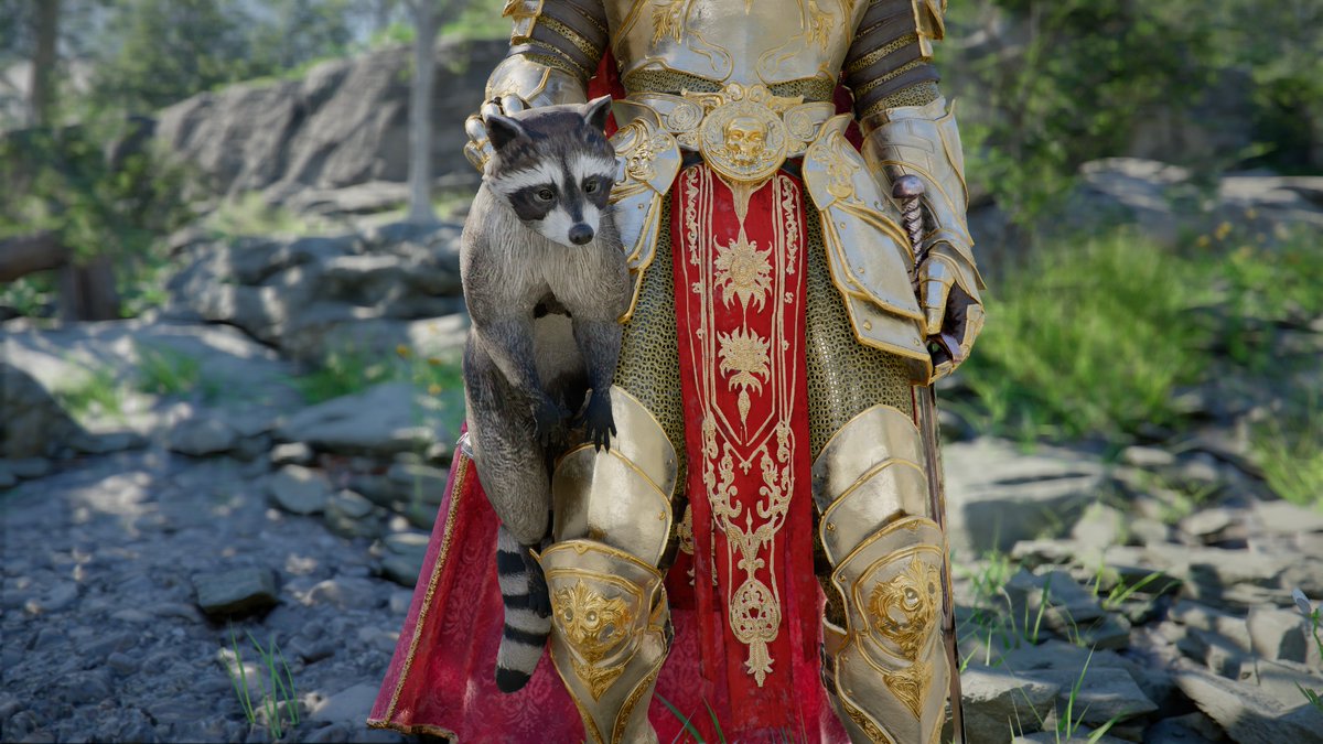 ピピ🐻 tweet media