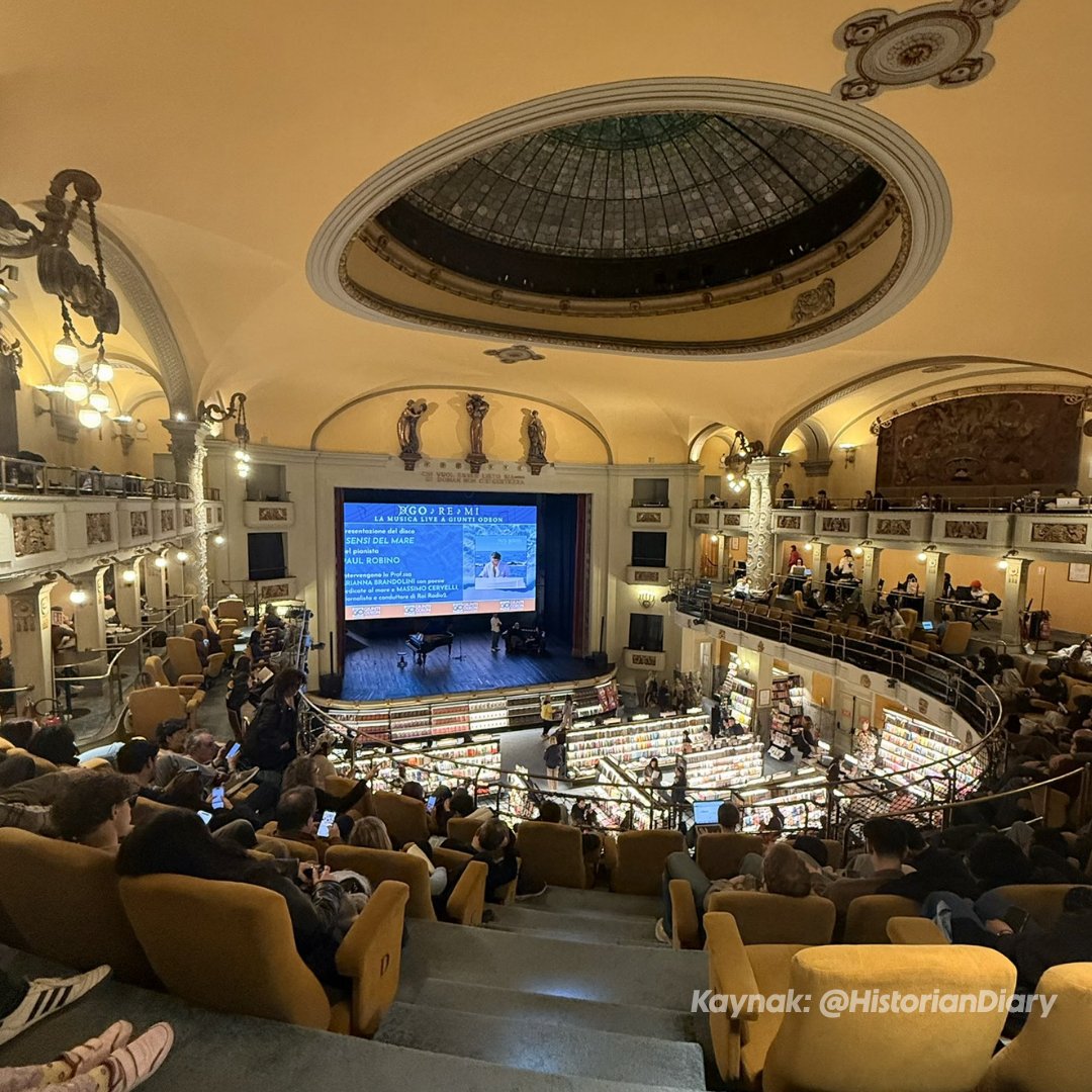 etginlik tweet media