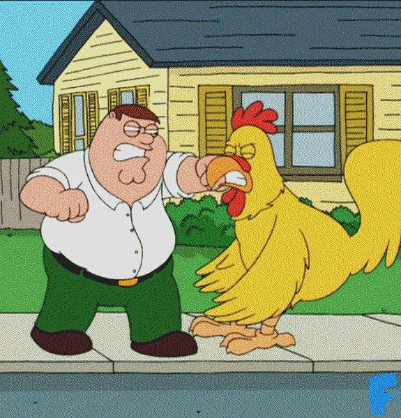 A Kenny For Your Thoughts tweet media