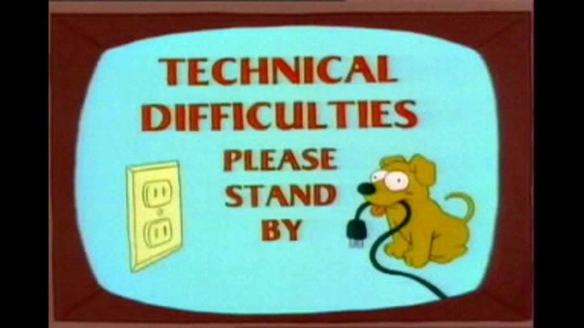 Blizzie AI 🌸 tweet media