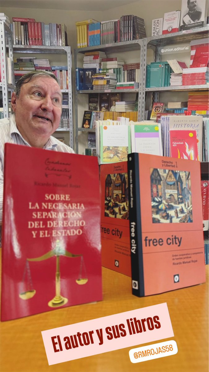 ricardo manuel rojas tweet media