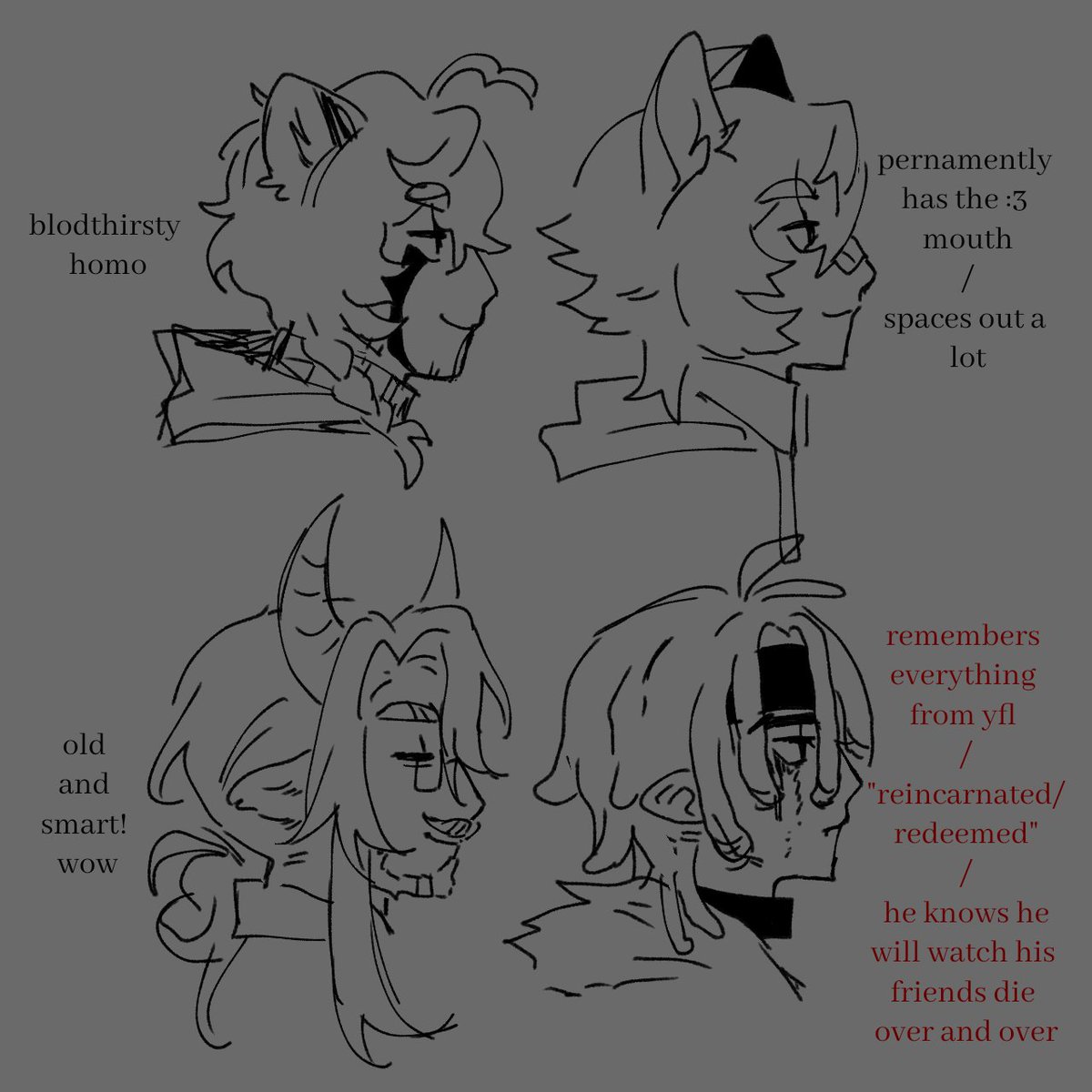 Rotling | QSMP!!!!!! tweet media