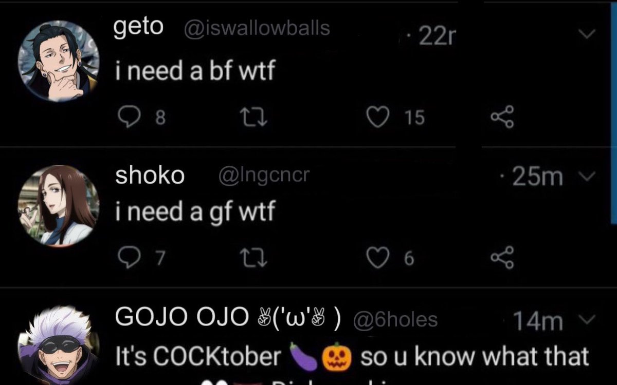 iza 🌙 tweet media