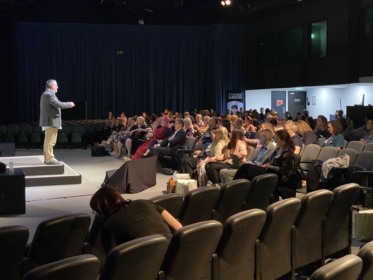 Kerryn Carter tweet media